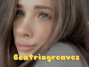 Beatrixgreaves