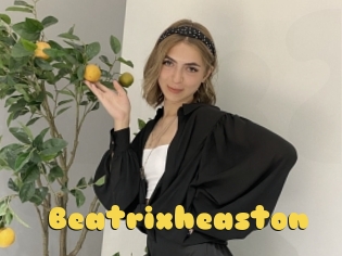 Beatrixheaston
