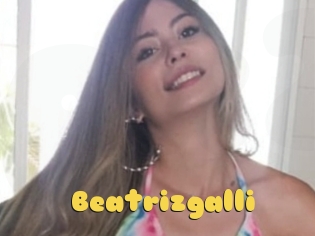 Beatrizgalli