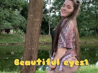 Beautiful_eyes1