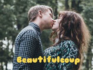 Beautifulcoup