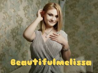 Beautifulmelissa
