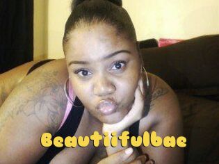 Beautiifulbae