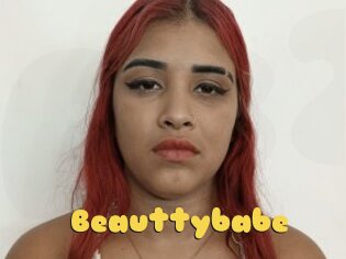 Beauttybabe