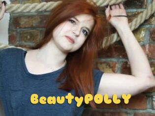 BeautyPOLLY