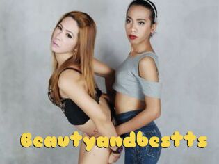 Beautyandbestts