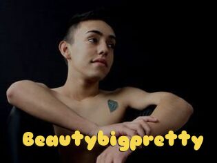 Beautybigpretty