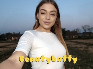 Beautybuffy