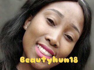 Beautyhun18