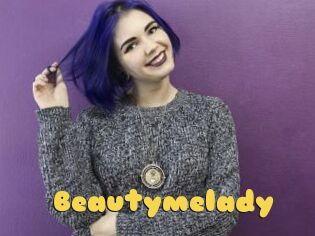 Beautymelady