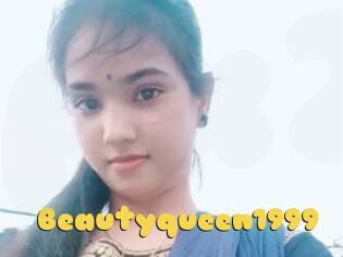 Beautyqueen1999