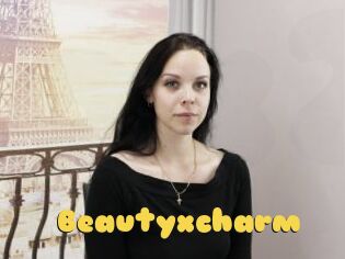 Beautyxcharm