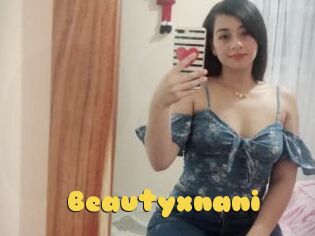 Beautyxnani