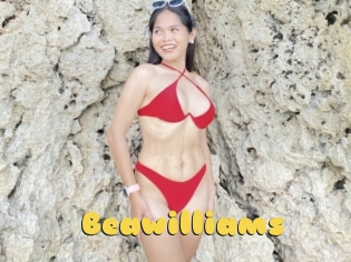 Beawilliams