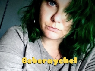 Beberaychel