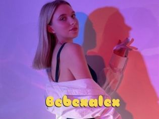 Bebexalex