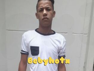 Bebyhotx