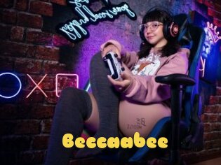 Beccaabee