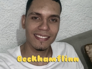 Beckhamflinn