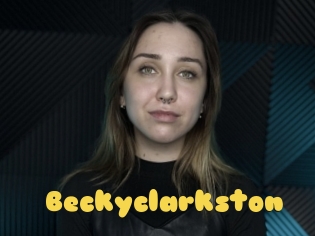 beckyclarkston Px24 Sexcam