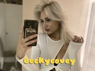 Beckycovey