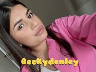 Beckydenley