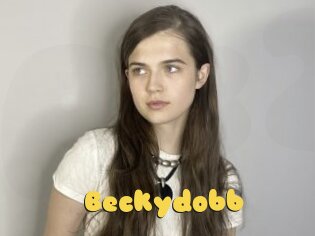 Beckydobb