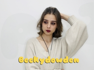 Beckydowden