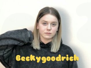 Beckygoodrich