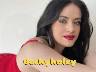 Beckyhaley