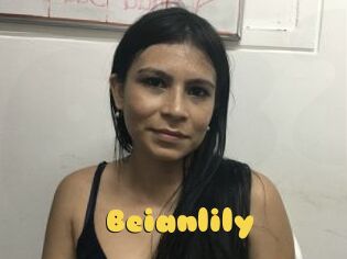 Beianlily