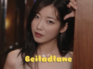 Beiladlane