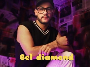 Bel_diamond