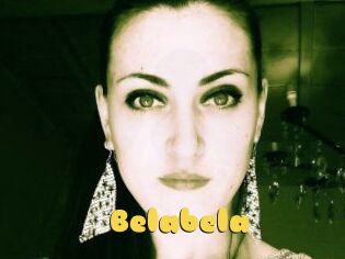 Belabela