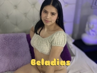 Beladias