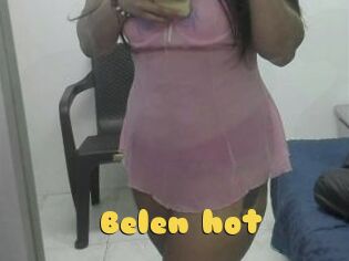 Belen_hot