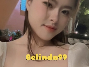 Belinda99