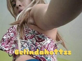 Belindahottss
