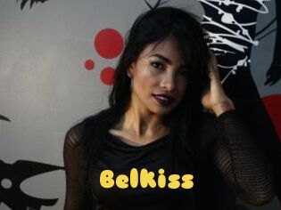 Belkiss