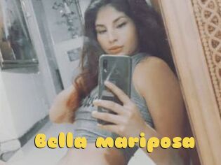 Bella_mariposa