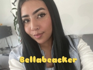 Bellabeacker