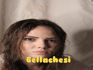 Bellachesi