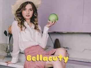 Bellacuty