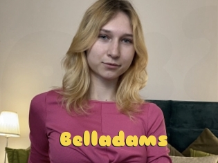 Belladams