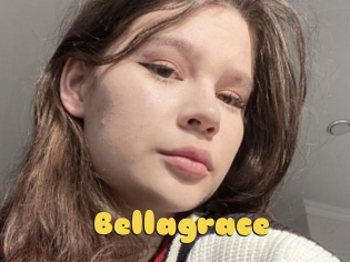 Bellagrace