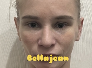 Bellajean
