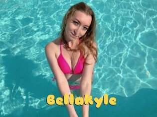 Bellakyle