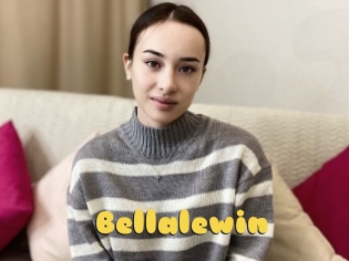 Bellalewin