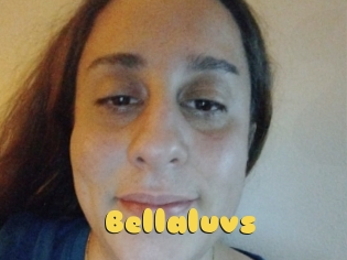 Bellaluvs