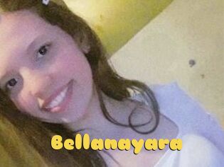 Bellanayara